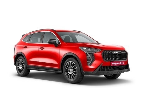 Haval Jolion, 2026 год, 2 649 000 рублей, 1 фотография