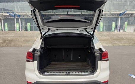 BMW X1, 2021 год, 2 420 000 рублей, 6 фотография