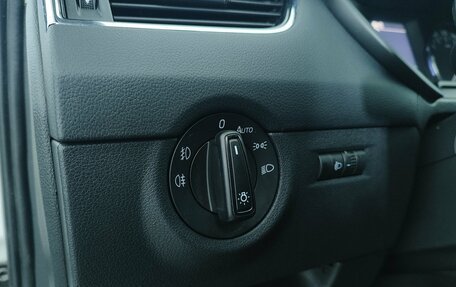 Skoda Octavia, 2014 год, 1 224 000 рублей, 18 фотография