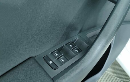 Skoda Octavia, 2014 год, 1 224 000 рублей, 19 фотография