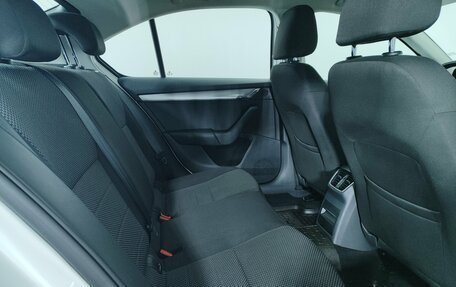 Skoda Octavia, 2014 год, 1 224 000 рублей, 21 фотография