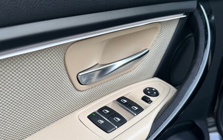 BMW 3 серия, 2017 год, 2 850 000 рублей, 10 фотография