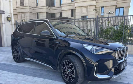 BMW X1, 2023 год, 3 049 010 рублей, 3 фотография