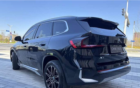 BMW X1, 2023 год, 3 049 010 рублей, 4 фотография