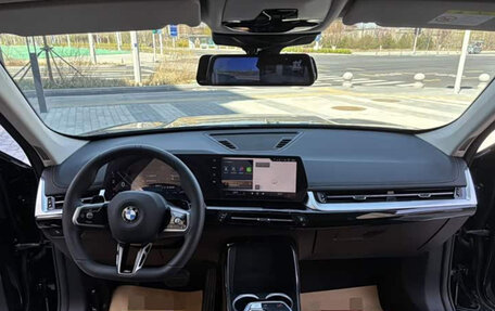 BMW X1, 2023 год, 3 049 010 рублей, 5 фотография