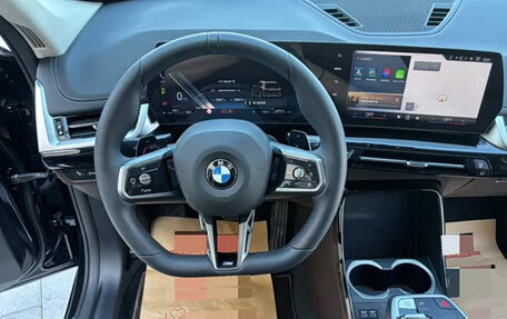 BMW X1, 2023 год, 3 049 010 рублей, 6 фотография