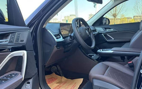 BMW X1, 2023 год, 3 049 010 рублей, 8 фотография