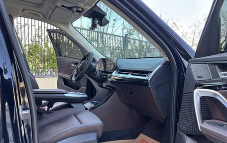 BMW X1, 2023 год, 3 049 010 рублей, 12 фотография