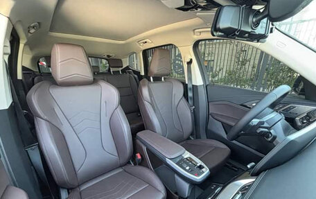 BMW X1, 2023 год, 3 049 010 рублей, 10 фотография