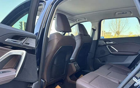 BMW X1, 2023 год, 3 049 010 рублей, 11 фотография