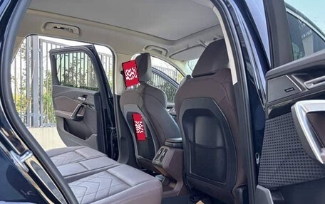 BMW X1, 2023 год, 3 049 010 рублей, 9 фотография