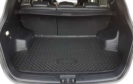 Hyundai ix35 I рестайлинг, 2013 год, 1 570 000 рублей, 14 фотография