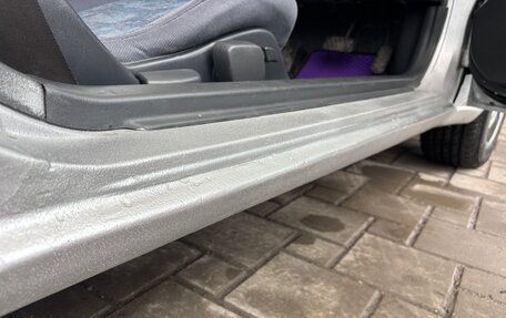 Toyota Corolla Levin VII (AE110/AE111), 1996 год, 280 000 рублей, 5 фотография