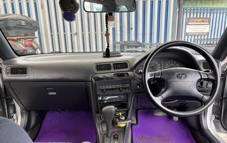 Toyota Corolla Levin VII (AE110/AE111), 1996 год, 280 000 рублей, 7 фотография