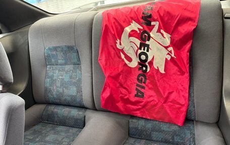 Toyota Corolla Levin VII (AE110/AE111), 1996 год, 280 000 рублей, 8 фотография