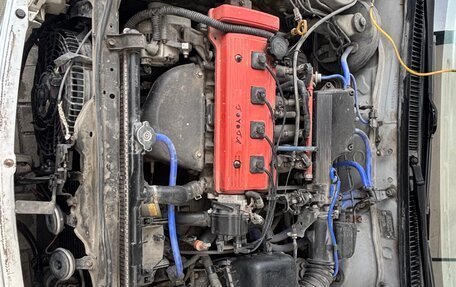 Toyota Corolla Levin VII (AE110/AE111), 1996 год, 280 000 рублей, 12 фотография