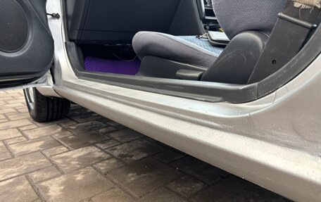 Toyota Corolla Levin VII (AE110/AE111), 1996 год, 280 000 рублей, 6 фотография