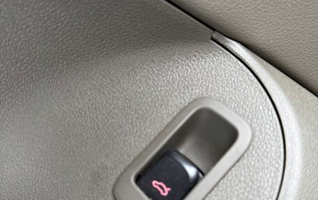 Audi Q5, 2011 год, 1 300 000 рублей, 12 фотография