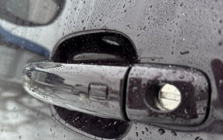 Audi Q5, 2011 год, 1 300 000 рублей, 11 фотография