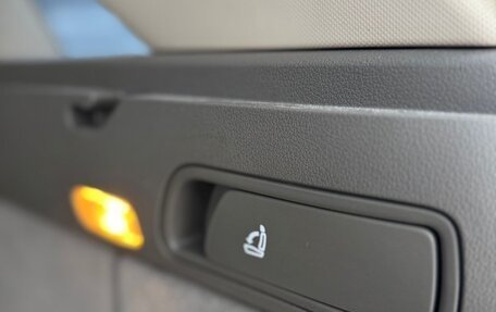 Audi Q5, 2011 год, 1 300 000 рублей, 16 фотография