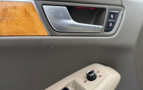 Audi Q5, 2011 год, 1 300 000 рублей, 20 фотография