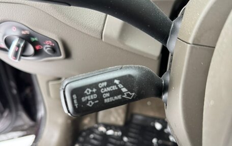 Audi Q5, 2011 год, 1 300 000 рублей, 24 фотография