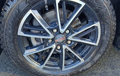 Hyundai i30 II рестайлинг, 2015 год, 1 150 000 рублей, 5 фотография