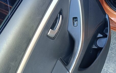 Hyundai i30 II рестайлинг, 2015 год, 1 150 000 рублей, 11 фотография