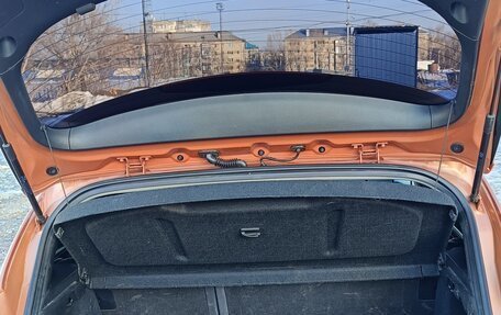 Hyundai i30 II рестайлинг, 2015 год, 1 150 000 рублей, 16 фотография