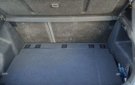 Hyundai i30 II рестайлинг, 2015 год, 1 150 000 рублей, 17 фотография