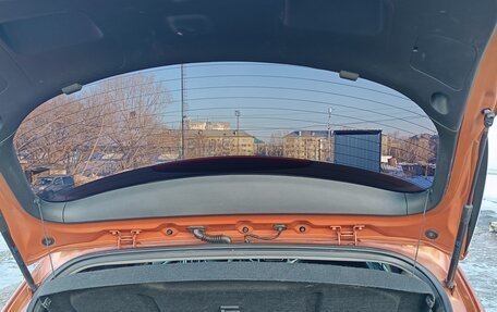 Hyundai i30 II рестайлинг, 2015 год, 1 150 000 рублей, 18 фотография