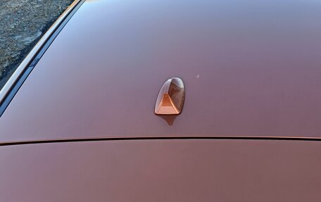 Hyundai i30 II рестайлинг, 2015 год, 1 150 000 рублей, 19 фотография