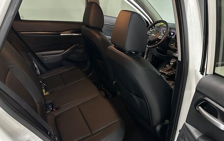 KIA Seltos I, 2026 год, 2 430 009 рублей, 8 фотография