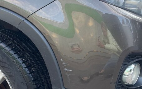 KIA Sorento II рестайлинг, 2012 год, 1 295 000 рублей, 10 фотография