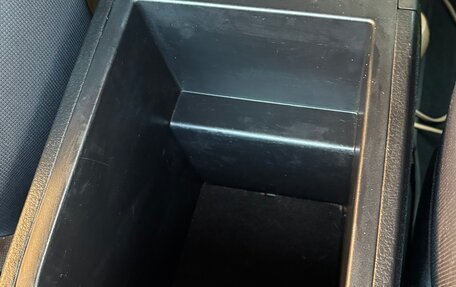 KIA Sorento II рестайлинг, 2012 год, 1 295 000 рублей, 8 фотография