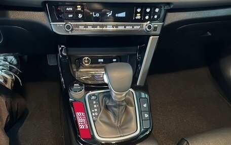 KIA Seltos I, 2026 год, 2 430 009 рублей, 13 фотография