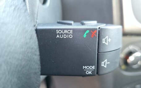 Renault Logan II, 2021 год, 970 000 рублей, 7 фотография