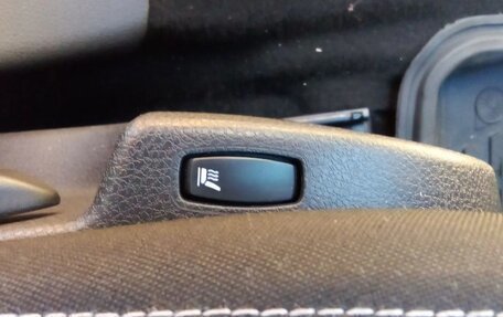 Renault Logan II, 2021 год, 970 000 рублей, 13 фотография