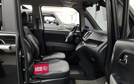 KIA Ray, 2022 год, 1 300 000 рублей, 12 фотография