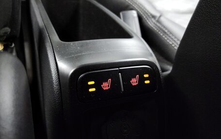 KIA Ray, 2022 год, 1 300 000 рублей, 20 фотография