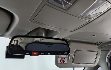 KIA Ray, 2022 год, 1 300 000 рублей, 18 фотография