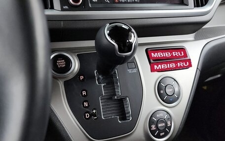 KIA Ray, 2022 год, 1 300 000 рублей, 10 фотография