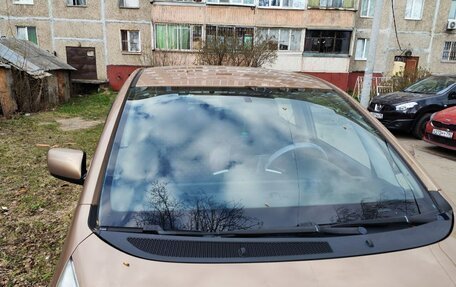 KIA Venga I, 2012 год, 780 000 рублей, 7 фотография
