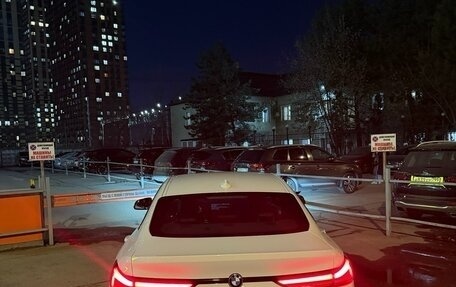 BMW 2 серия F44, 2021 год, 2 800 000 рублей, 5 фотография