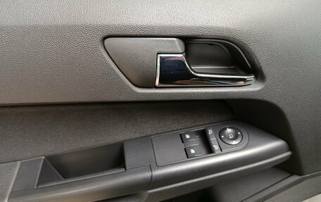 Opel Astra H, 2012 год, 599 000 рублей, 13 фотография