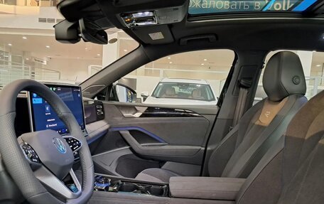 Volkswagen Tiguan, 2026 год, 5 150 000 рублей, 11 фотография