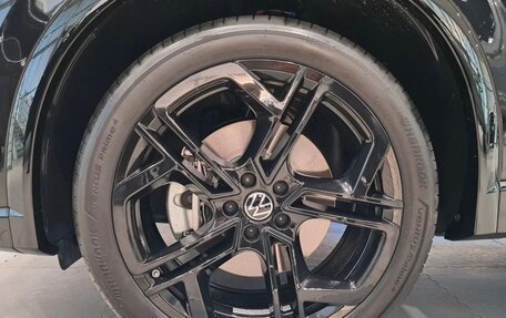 Volkswagen Tiguan, 2026 год, 5 150 000 рублей, 10 фотография