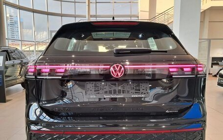 Volkswagen Tiguan, 2026 год, 5 190 000 рублей, 6 фотография