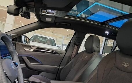 Volkswagen Tiguan, 2026 год, 5 150 000 рублей, 16 фотография