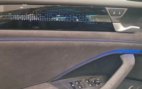 Volkswagen Tiguan, 2026 год, 5 190 000 рублей, 18 фотография